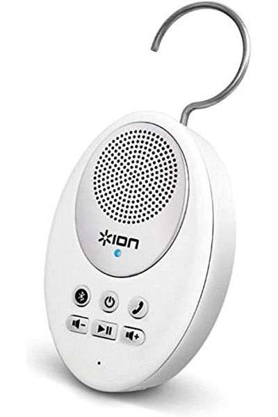 erorex مكبر صوت Netcom 810 Uc