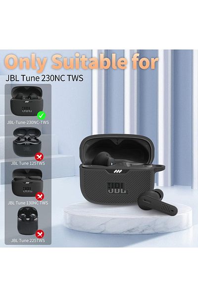 erorex جراب منفوش لسماعات Airpods Pro 2 و Airpods Pro جراب قطيفة لطيف لسماعات Airpods جراب Airpods ثلاثي الأبعاد برسوم كرتونية