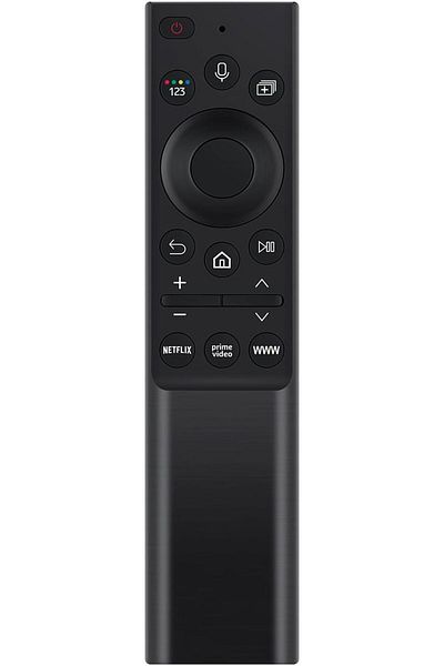 erorex جهاز تحكم عن بعد بديل RMT Ah501U مناسب لشريط الصوت Sony Ht X8500 Htx8500