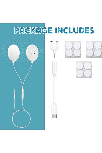 erorex Kids Over Ears Headphones Bluetooth Headphones For Kids Cat Ear Bluetooth Headphones With