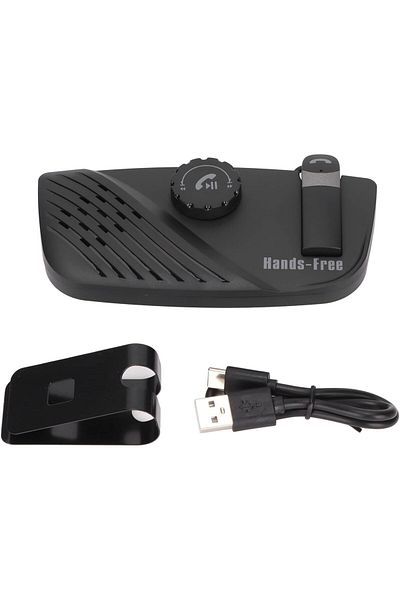 erorex مكبر صوت بلوتوث مقاوم للماء IP65 مكبر صوت صغير للاستحمام مكبرات صوت خفيفة الوزن محمولة للسفر وحمام السباحة
