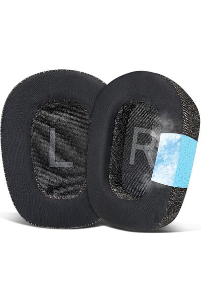 erorex Earpads Replacement For Jbl Everest Elite 750 750Nc Model: V750Nxt Headphones Ear Pads Cushions
