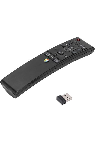 erorex Replacement Remote Control For 5 10 15 Series Ii Tv Sound System 418775 410376 431974 845194 838309