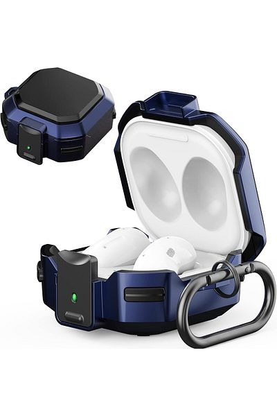 erorex Protective Case For Nothing Ear A Clear Soft Tpu Case For Nothing Ear A Scratch Resistant Shell
