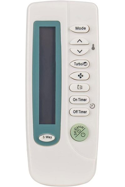 erorex جهاز تحكم عن بعد Rmt Tx102U متوافق مع أجهزة تلفزيون سوني Kdl 55W6500D Kdl 32R500C Kdl 55W6500 Kdl 32W600D