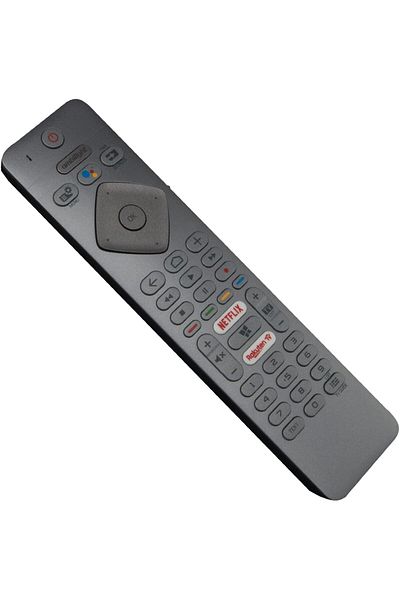 erorex New Akb76039902 Akb76040002 Mr22Gn Voice Replaced Remote Control Fit For Lg Smart Tv Oled77B2Pua