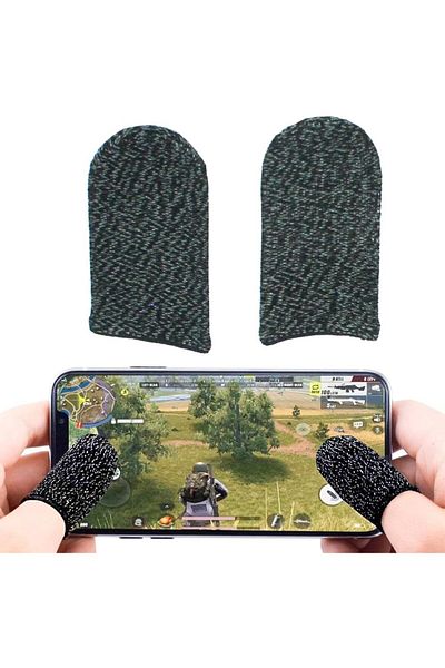 erorex Microphone 3.5Mm Plug 100Mm Length Replacement Compatible With Logitech G Pro Logitech G Pro