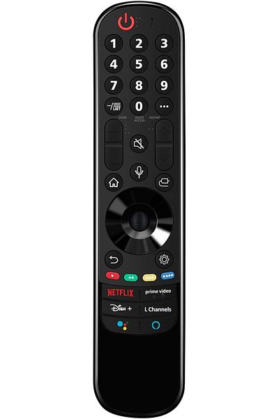 erorex Bn59 01385A Bn59 01385B Voice Replaced Remote Control Fit For Samsung Neo Led Smart 4K 8K Ultra