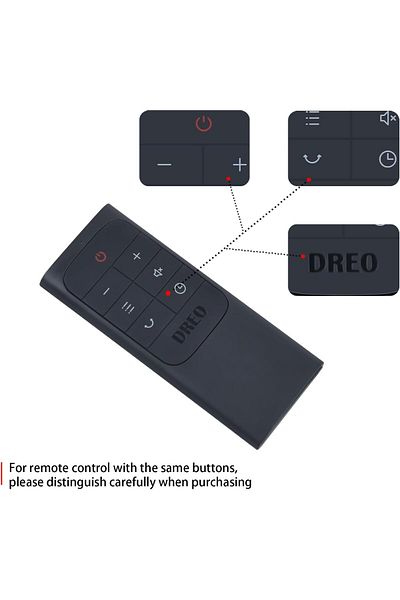erorex Akb76036204 Mr21Ga Replace Voice Remote Control Fit For Lg 4K Smart Oled Tv Oled55C1 Oled65C1