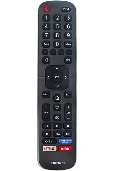 erorex جهاز تحكم عن بُعد عالمي للتلفزيون Bn59 01358A Bn59 01358B Bn59 01358C متوافق مع Samsung Smart Neo