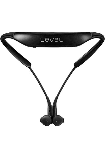 erorex Lb 8 Bt5.0 Earphones Intelligent Noise Reduction Fingerprint Control Earphones High Definition