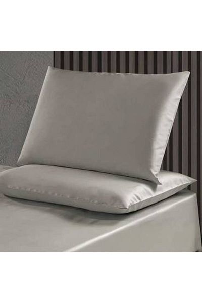 Pazar Home Bedding 2-Piece Pillowcase Set - Al Faisaliah Home Bazaar