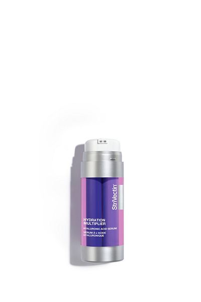 Strivectin Hydration Multiplier Intensive Moisture Serum 30 ml