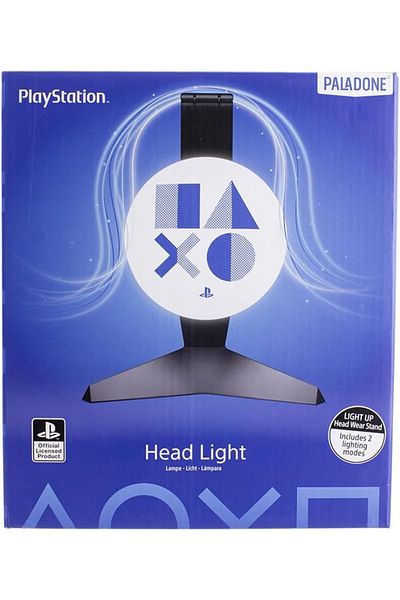 erorex Gaming Multi Function Ps5 And Headphone Cooling And Charging Hub Black White