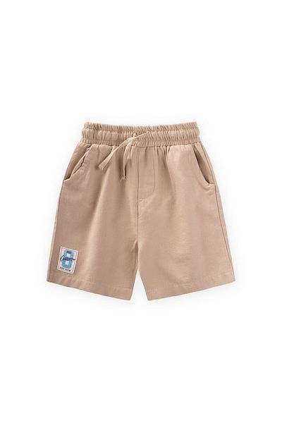 Cigit Flannel Capri Label Detailed Supplies Mink for 1-7 Years 
 
 As You Give Now `Streetball Ii Men's Shoes Gx9688` According to the Rules Want to Change the Title. First This Two Right or Different Shoe Types Should Be Taken into Account and Then Combined in a Way and Simple Couple a Title Create We Aim to You Name in Turkish: 
 
 Streetball Ii Shoes for Men Gx9688 Model (Sneakers)