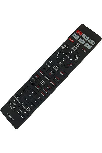 erorex Voice An Mr21Ga Mr21Ga Replaced Remote Control Fit For Lg A1 C1 G1 90 99 Up8770 Up8000 Up8070