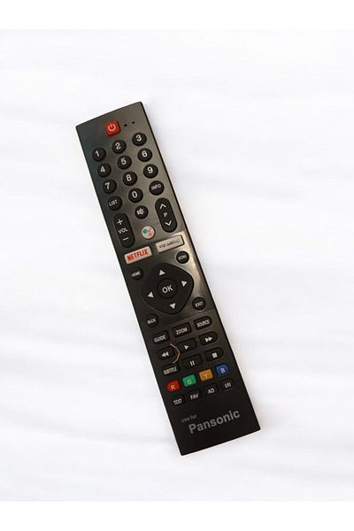 erorex Homtec Skywert Humax Tv Remote Control