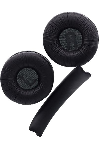 erorex 3 أزواج من خطافات الأذن المصنوعة من السيليكون لسماعات Beats Studio Buds وأغطية الأذن المضادة للانزلاق، ملحقات تناسب سماعات Beats الجديدة