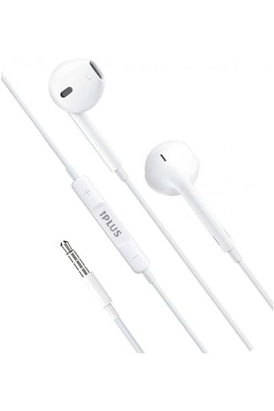 erorex مكبر صوت بلوتوث Ellipse