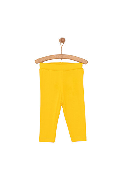 ebebek Hello Baby HelloBaby Kız Tayt Kız Bebek