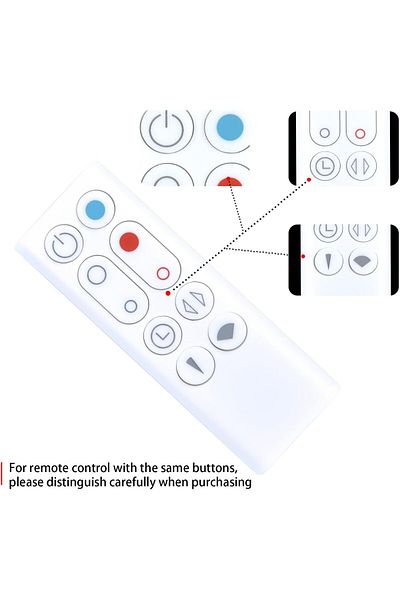 erorex جهاز تحكم عن بعد Gz 50Gb E1 Ac، جهاز تحكم عن بعد قديم، نفس جهاز التحكم تمامًا، يعمل فقط متوافق مع Voltas Ac