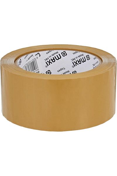 erorex Packing Tape 48Mm