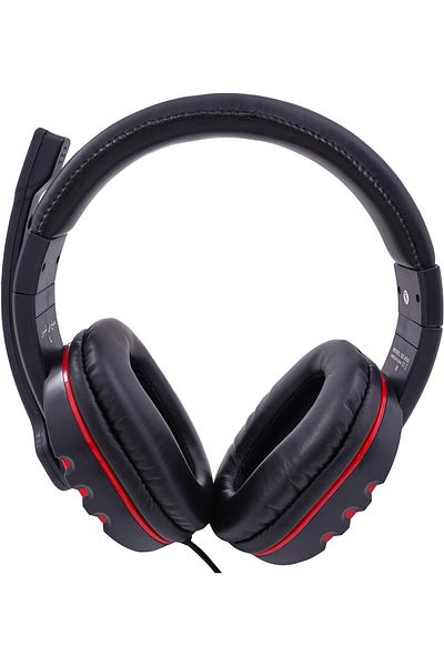 erorex Wireless Bluetooth Headphone Light Weight Materials Ergonomic Design Wireless Version 5.0 With Tf