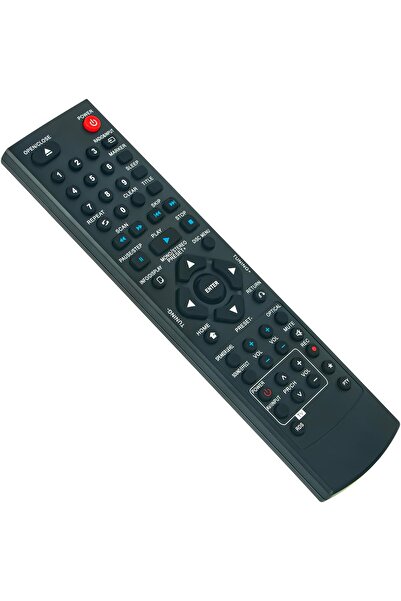 erorex Rmf Tx520P 1 009 954 11 Voice Remote Control Compatible With Sony Bravia Lcd Tv Kd 43X80J Kd 50X80J