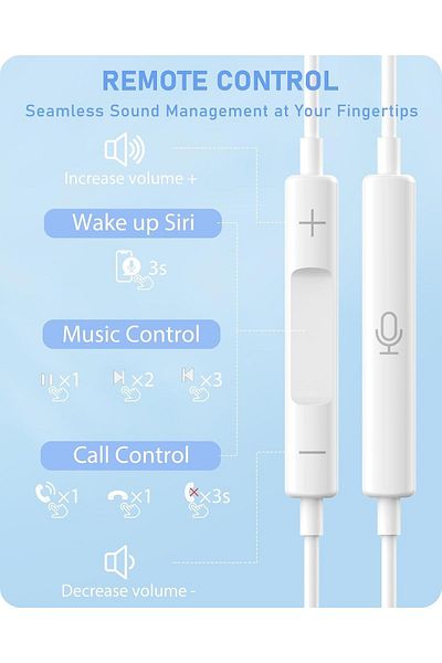 erorex Open Ear Clip Wireless Earbuds Bluetooth 5.3 Sports Earphones Built In Microphone With Earhooks