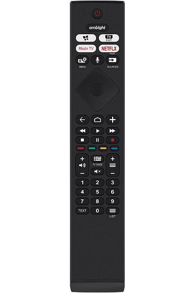 erorex Replaced Remote Control Wf75640 Fit For Yamaha Sound Bar Projector Ysp 800 Ysp 1000 Ysp800 Ysp1000