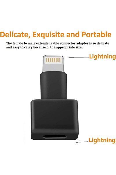 erorex Usb C To Magnetic Adapter For Aftershokz Headphones Charger 2 Pack Type C Magnetic Charger Adapter