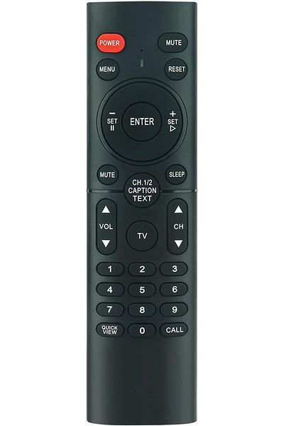 erorex Bn59 01312R Voice Replaced Remote Control Fit For Samsung Smart Tv Qqe555Ls03Rauxzg Qe65Ls03