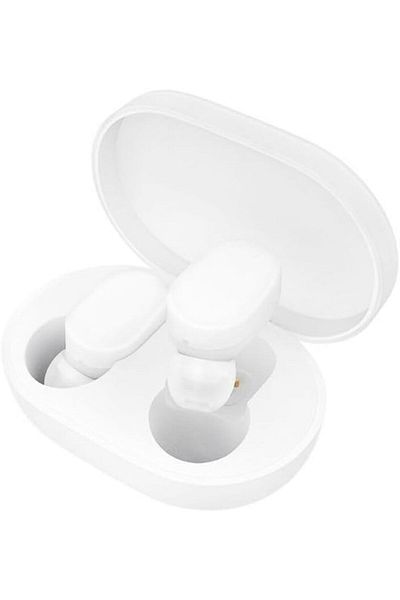erorex سماعات الأذن اللاسلكية Mi True Basic 2