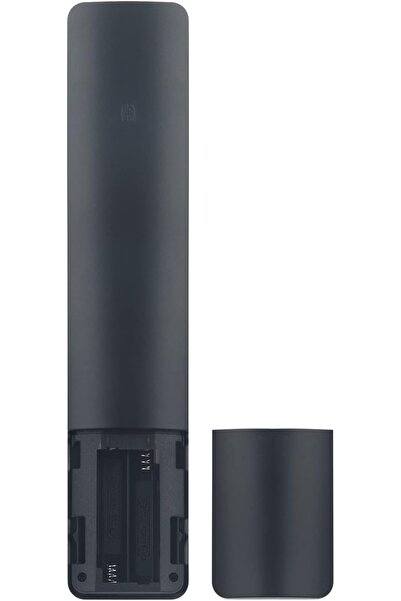 erorex Xmrm010 Voice Remote Control Xmrm 010 Suitable For Xiaomi Smart Tv L55Ms 5A L65M5 5Asp And Xiaomi