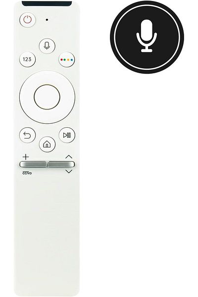 erorex جهاز تحكم عن بعد بديل مناسب لتلفزيون Hisense Pioneer الذكي Pn50951 22U Pn43951 22U مع 4 اختصارات
