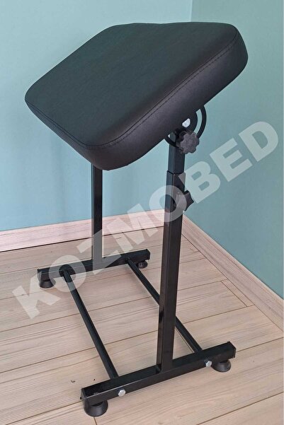 Kozmobed Tattoo Kol Dayama Sehpası - Dövme Kol Dayama Sehpası