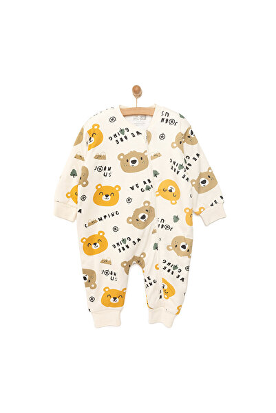 ebebek Hello Baby HelloBaby Uyku Tulumu