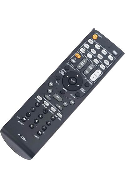 erorex Dg11J1 16 جهاز تحكم عن بعد بديل مناسب لمكيف هواء Hisense A C Dg11J1 10 Dg11J1 01 Dg11J1 03