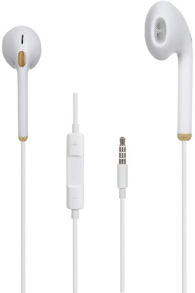 erorex Bluetooth Headset For Smartphones White Dz 310 Wireless