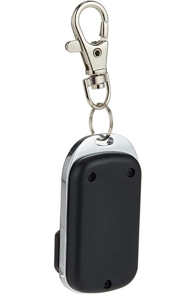 erorex Diy Rm433 Remote Controller Rf 4Ch Pro R2 Slampher Rf Bridge Tx Remote Control Base Not Included