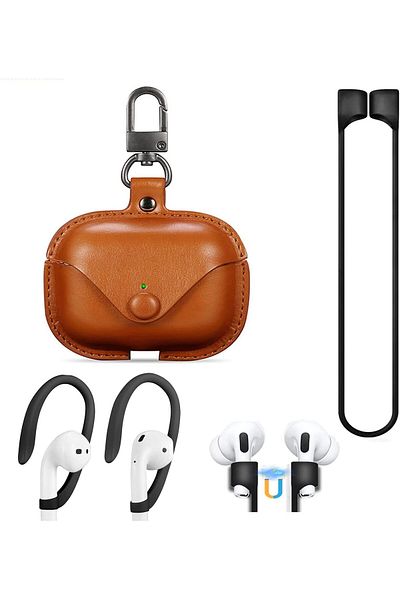 erorex Electronic Organizer Travel Cord Organizer Tech Accessories Travel Case Cable Organizer Bag Pouch