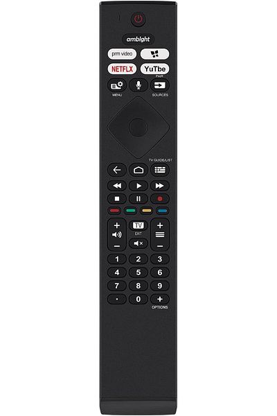 erorex Bn59 01298D Bn59 01298E Bn59 01300G Voice Replaced Remote Control Fit For Samsung Tv Ua82Nu8000Wxxy