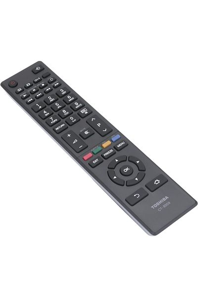erorex عبوة من قطعتين من جهاز التحكم عن بعد البديل Bn59 01315A مناسب لتلفزيون سامسونج 4K Crystal Uhd 6 7 8 9