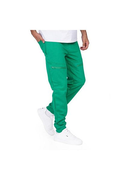 COUP Men Trendy Joggers 1360144 Xl-green