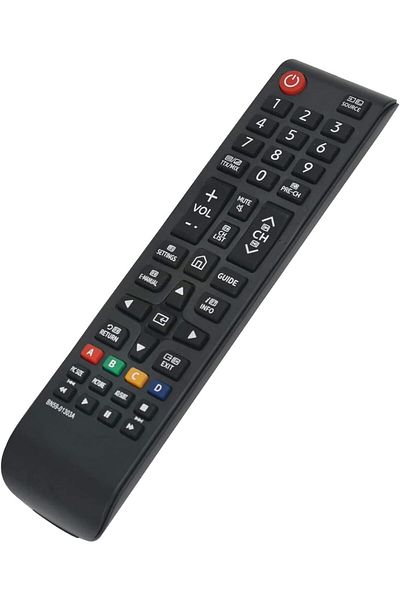 erorex Ct 90386 Replaced Remote Control Applicable For Toshiba Tv Ct90386 32Av605Pr 32Av703R 32Lv733G