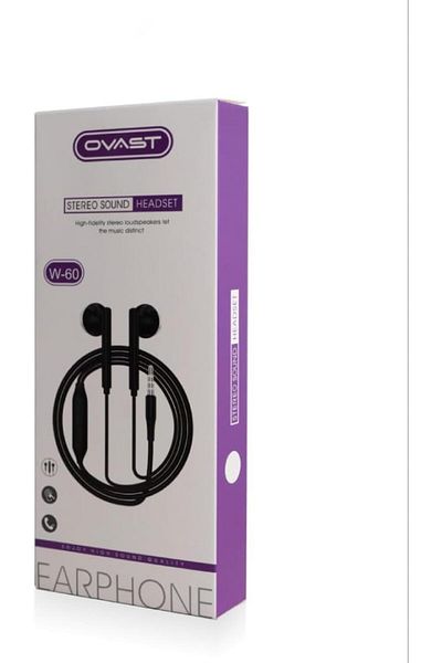 erorex Ovast Ovs H986 Wireless Neckband Bluetooth Headset With Magnetic Gravity Noise Reduction