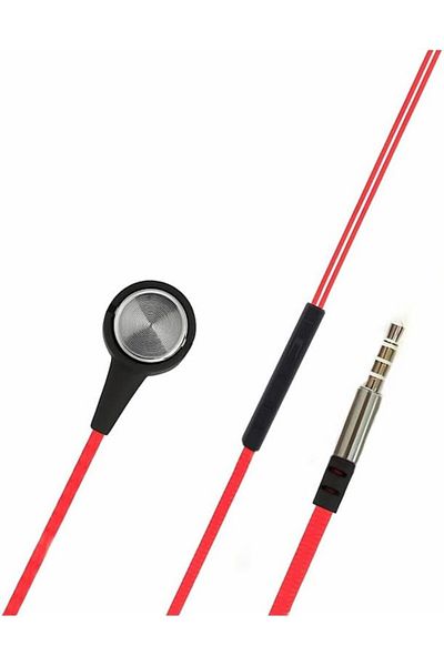 erorex Earphone Exceptional Sound Quality Immerse Yourself In Premium Sound Quality And Comfort For An