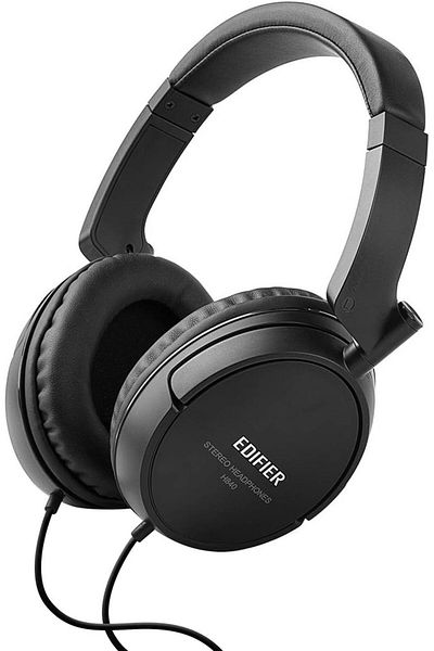 erorex Stax Spirit S3 Wireless Over Ear Headphones Bt5.2 Mic Usb C Multi Point Connectivity Hi Res Black