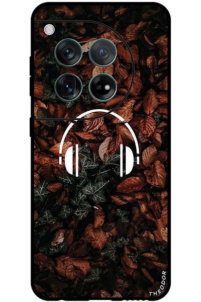erorex Protective Case Anti Scratch Shock Proof Bumper Cover For Huawei Nova 11I Headphone Multicolour
