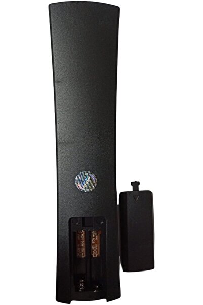 erorex An Mr21Ga Magic Remote Control For Lg Tv Models Without Voice Magic Pointer Function